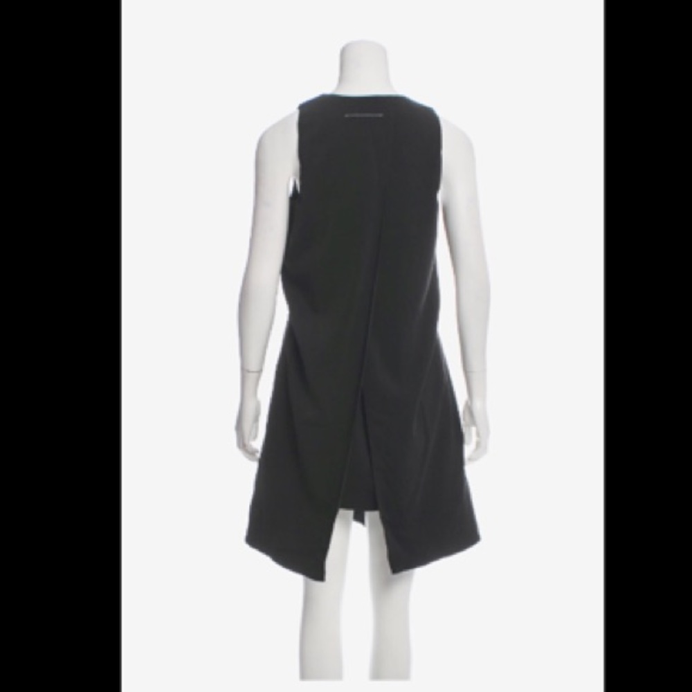 Mm6 Maison Martin Margiela dress